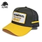 Mesh Trucker Hat